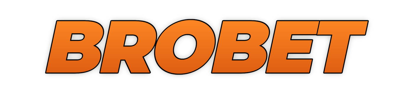 brobet